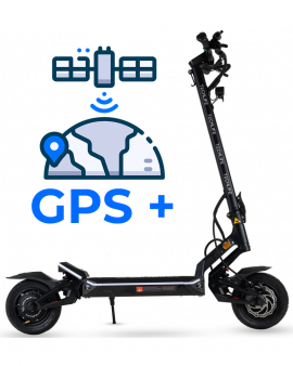 Lokalizator GPS na SIM z montażem - rok doładowania gratis Q5,Q7,Epic+
