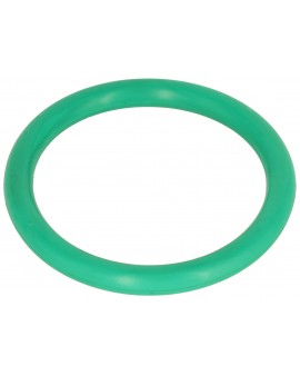 O-ring kolumny kierownicy Techlife X7/X9/Q5/Q7