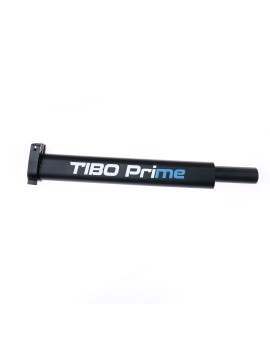 Kolumna kierownicy - TIBO Prime